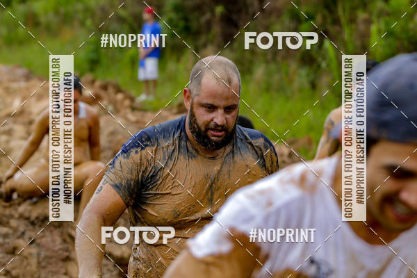 Buy your photos of the eventVulcan Race - Poos de Caldas MG on Fotop