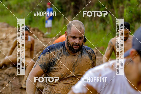 Buy your photos of the eventVulcan Race - Poos de Caldas MG on Fotop