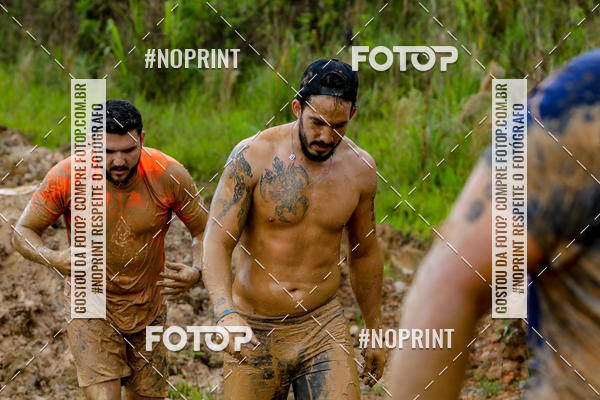 Buy your photos of the eventVulcan Race - Poos de Caldas MG on Fotop