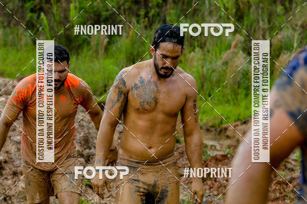 Buy your photos of the eventVulcan Race - Poos de Caldas MG on Fotop