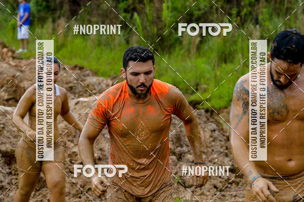 Buy your photos of the eventVulcan Race - Poos de Caldas MG on Fotop