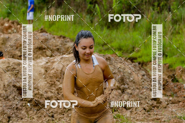 Buy your photos of the eventVulcan Race - Poos de Caldas MG on Fotop