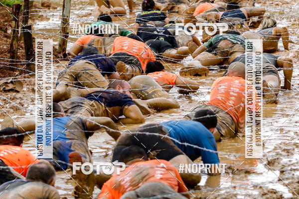 Buy your photos of the eventVulcan Race - Poos de Caldas MG on Fotop