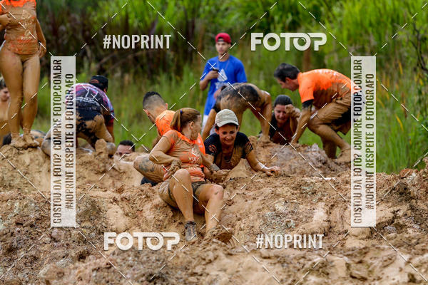 Buy your photos of the eventVulcan Race - Poos de Caldas MG on Fotop