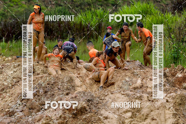 Buy your photos of the eventVulcan Race - Poos de Caldas MG on Fotop