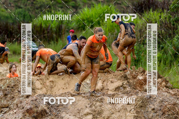 Buy your photos of the eventVulcan Race - Poos de Caldas MG on Fotop