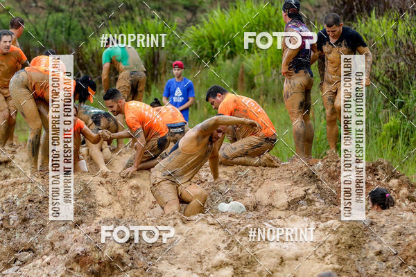 Buy your photos of the eventVulcan Race - Poos de Caldas MG on Fotop