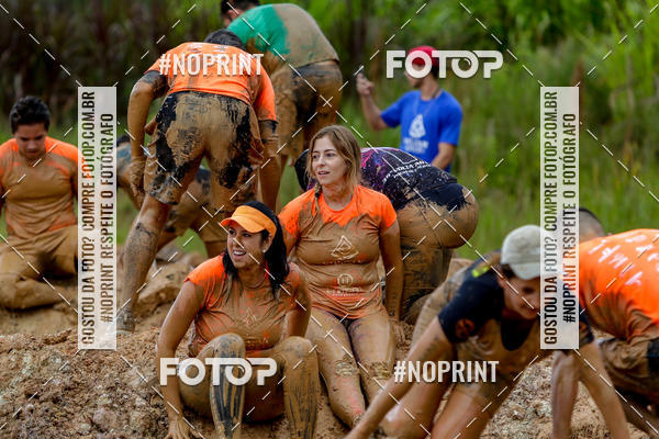 Buy your photos of the eventVulcan Race - Poos de Caldas MG on Fotop