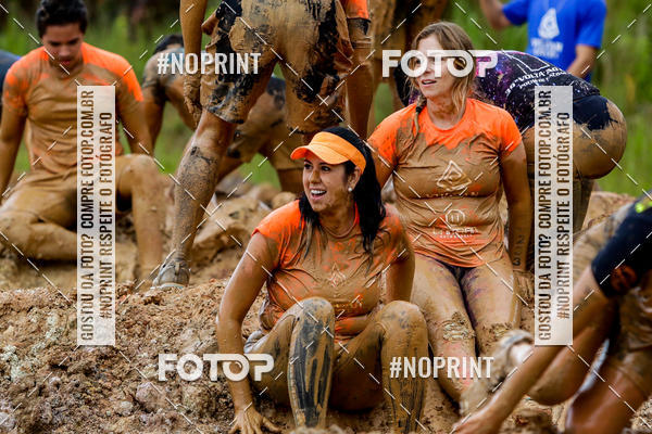 Buy your photos of the eventVulcan Race - Poos de Caldas MG on Fotop