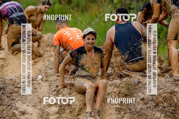 Buy your photos of the eventVulcan Race - Poos de Caldas MG on Fotop
