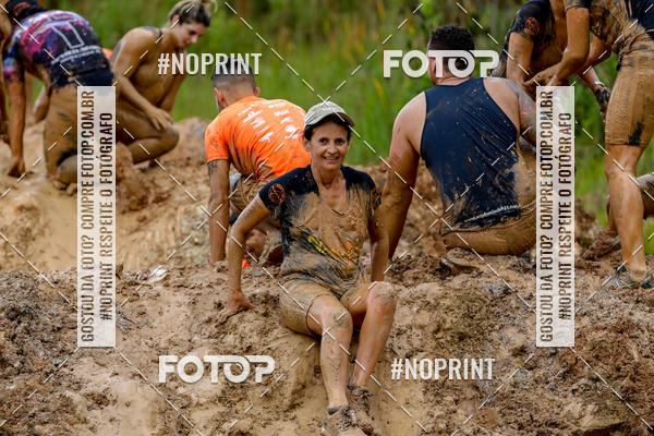 Buy your photos of the eventVulcan Race - Poos de Caldas MG on Fotop