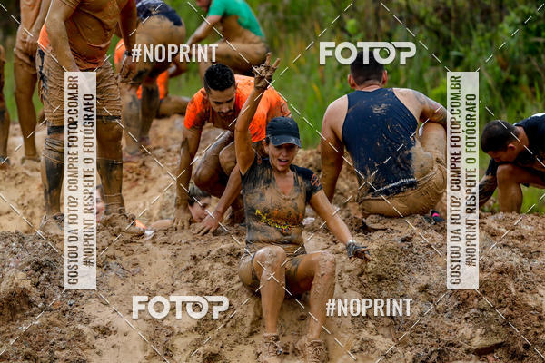 Buy your photos of the eventVulcan Race - Poos de Caldas MG on Fotop