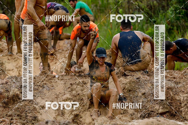 Buy your photos of the eventVulcan Race - Poos de Caldas MG on Fotop