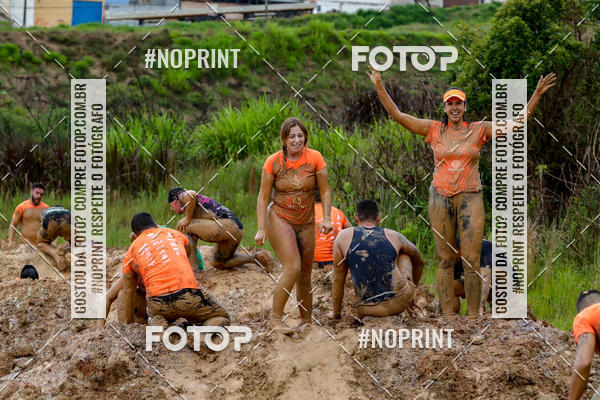 Buy your photos of the eventVulcan Race - Poos de Caldas MG on Fotop