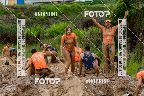 Buy your photos of the eventVulcan Race - Poos de Caldas MG on Fotop