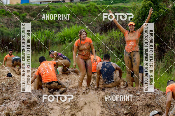 Buy your photos of the eventVulcan Race - Poos de Caldas MG on Fotop