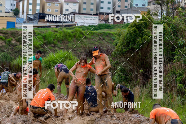 Buy your photos of the eventVulcan Race - Poos de Caldas MG on Fotop