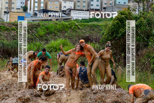 Buy your photos of the eventVulcan Race - Poos de Caldas MG on Fotop
