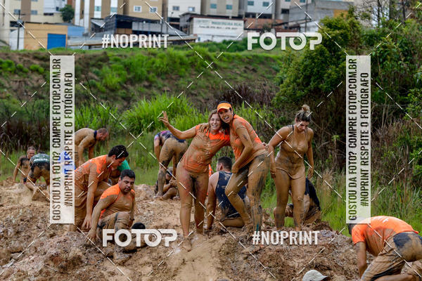 Buy your photos of the eventVulcan Race - Poos de Caldas MG on Fotop
