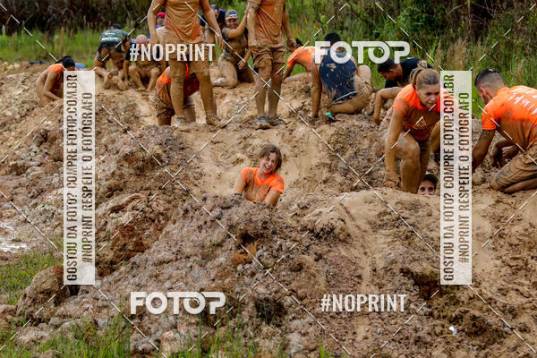 Buy your photos of the eventVulcan Race - Poos de Caldas MG on Fotop