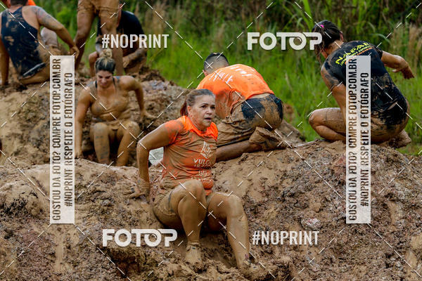 Buy your photos of the eventVulcan Race - Poos de Caldas MG on Fotop