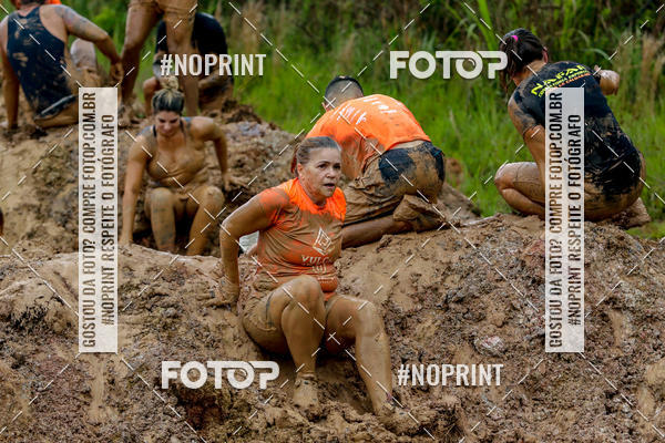 Buy your photos of the eventVulcan Race - Poos de Caldas MG on Fotop