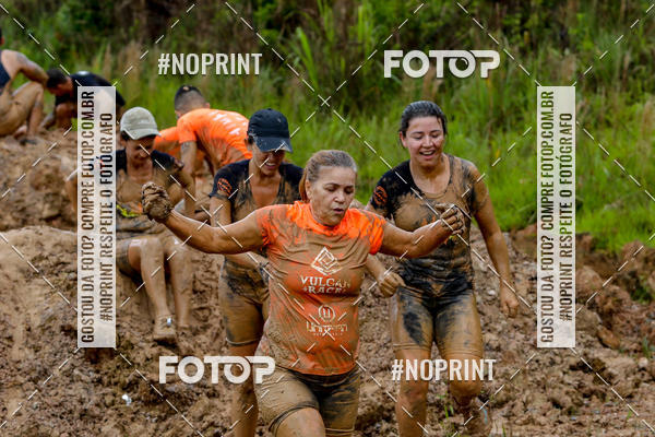Buy your photos of the eventVulcan Race - Poos de Caldas MG on Fotop