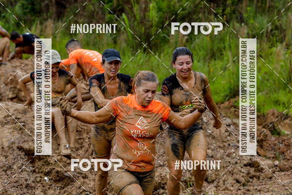 Buy your photos of the eventVulcan Race - Poos de Caldas MG on Fotop