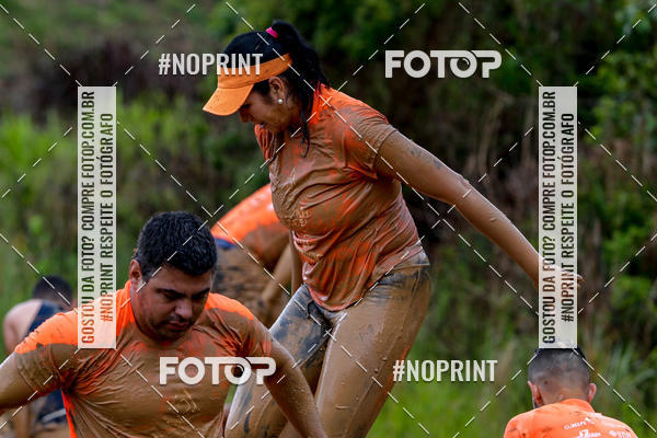 Buy your photos of the eventVulcan Race - Poos de Caldas MG on Fotop