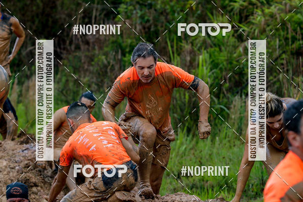 Buy your photos of the eventVulcan Race - Poos de Caldas MG on Fotop