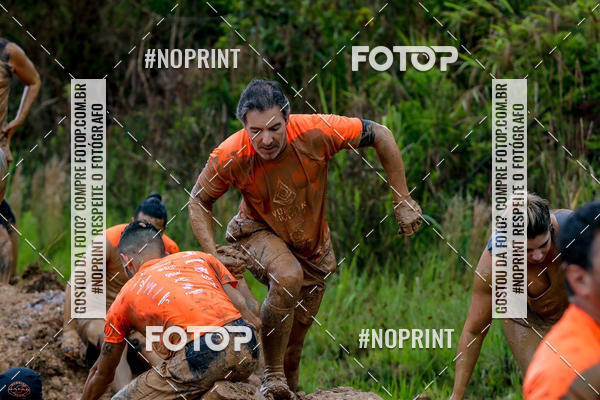 Buy your photos of the eventVulcan Race - Poos de Caldas MG on Fotop