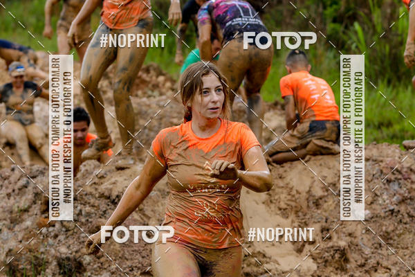Buy your photos of the eventVulcan Race - Poos de Caldas MG on Fotop