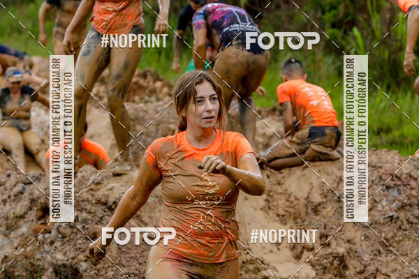 Buy your photos of the eventVulcan Race - Poos de Caldas MG on Fotop