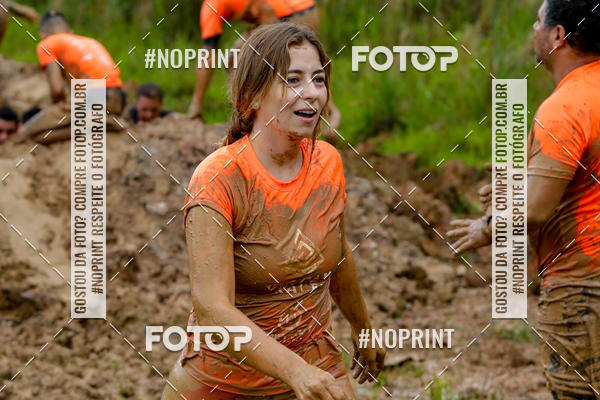 Buy your photos of the eventVulcan Race - Poos de Caldas MG on Fotop
