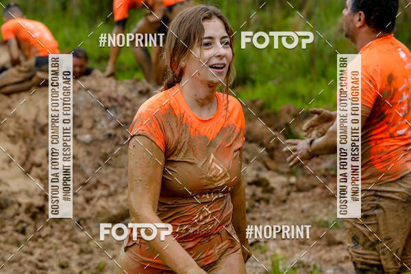 Buy your photos of the eventVulcan Race - Poos de Caldas MG on Fotop