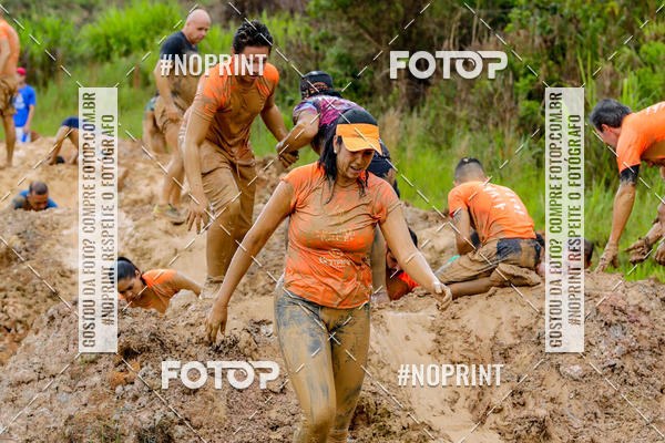 Buy your photos of the eventVulcan Race - Poos de Caldas MG on Fotop