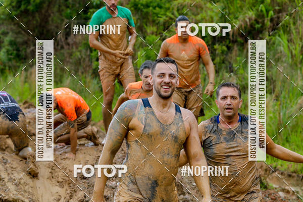 Buy your photos of the eventVulcan Race - Poos de Caldas MG on Fotop