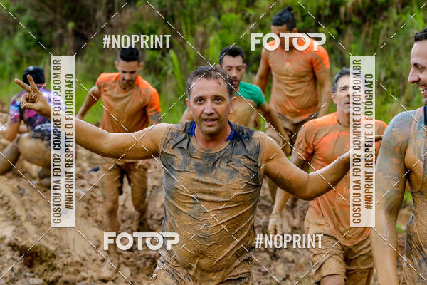 Buy your photos of the eventVulcan Race - Poos de Caldas MG on Fotop