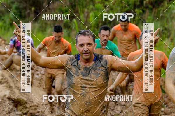 Buy your photos of the eventVulcan Race - Poos de Caldas MG on Fotop