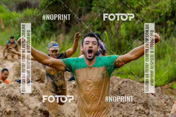 Buy your photos of the eventVulcan Race - Poos de Caldas MG on Fotop
