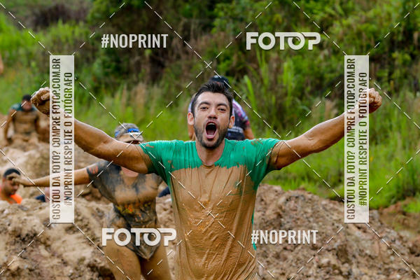 Buy your photos of the eventVulcan Race - Poos de Caldas MG on Fotop