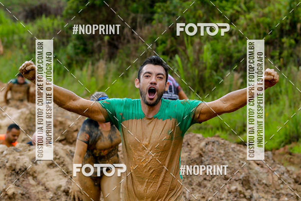 Buy your photos of the eventVulcan Race - Poos de Caldas MG on Fotop