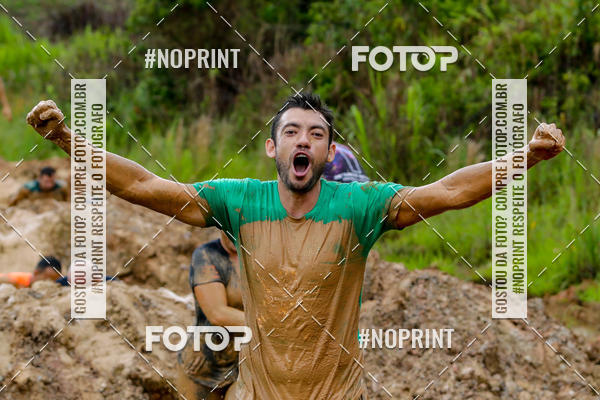 Buy your photos of the eventVulcan Race - Poos de Caldas MG on Fotop