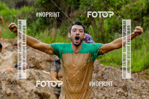 Buy your photos of the eventVulcan Race - Poos de Caldas MG on Fotop