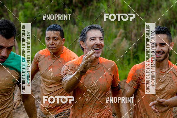Buy your photos of the eventVulcan Race - Poos de Caldas MG on Fotop