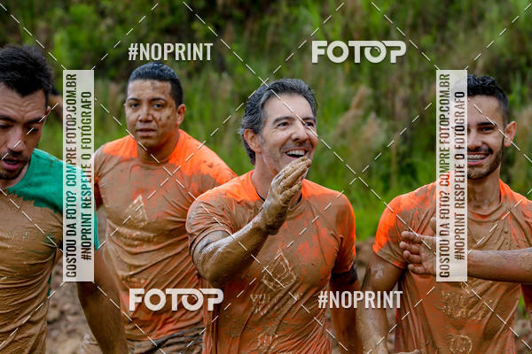 Buy your photos of the eventVulcan Race - Poos de Caldas MG on Fotop