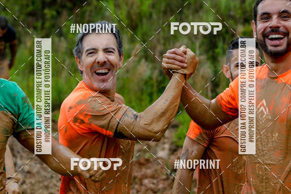 Buy your photos of the eventVulcan Race - Poos de Caldas MG on Fotop