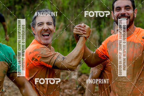 Buy your photos of the eventVulcan Race - Poos de Caldas MG on Fotop