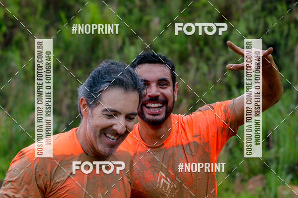 Buy your photos of the eventVulcan Race - Poos de Caldas MG on Fotop