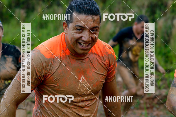 Buy your photos of the eventVulcan Race - Poos de Caldas MG on Fotop